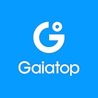 Gaiatop Store