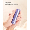 image:imageGaiatop Hand Warmers Rechargeable Electric Portable Pocket Heater Rechargeable Hand Warmer Heat Therapy Great Gifts for Raynauds Hunting Golf Camping Women Men