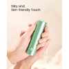 image:imageGaiatop Hand Warmers Rechargeable Electric Portable Pocket Heater Rechargeable Hand Warmer with LED Torch Heat Therapy Great Gifts for Raynauds Hunting Golf Camping Women Men HW01 GREEN