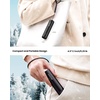 image:imageGaiatop Hand Warmers Rechargeable Portable Pocket Heater Electric Hand Warmer Reusable Heat Therapy Great Gifts for Raynauds Hunting Golf Camping Women Men