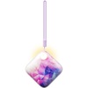 Pastel Prism
