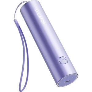 image:imageGaiatop Hand Warmers Rechargeable Electric Portable Pocket Heater Rechargeable Hand Warmer Heat Therapy Great Gifts for Raynauds Hunting Golf Camping Women Men